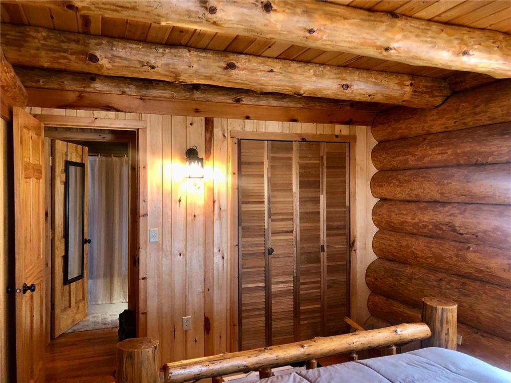 31149 County Road 40 Effie MN 56639 - Round Lake 6686387 image15