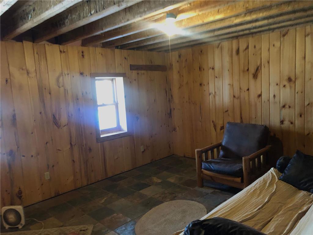 31149 County Road 40 Effie MN 56639 - Round Lake 6686387 image16