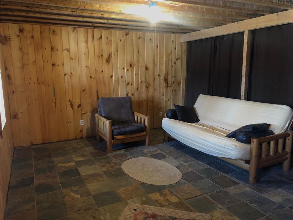 31149 County Road 40 Effie MN 56639 - Round Lake 6686387 image17