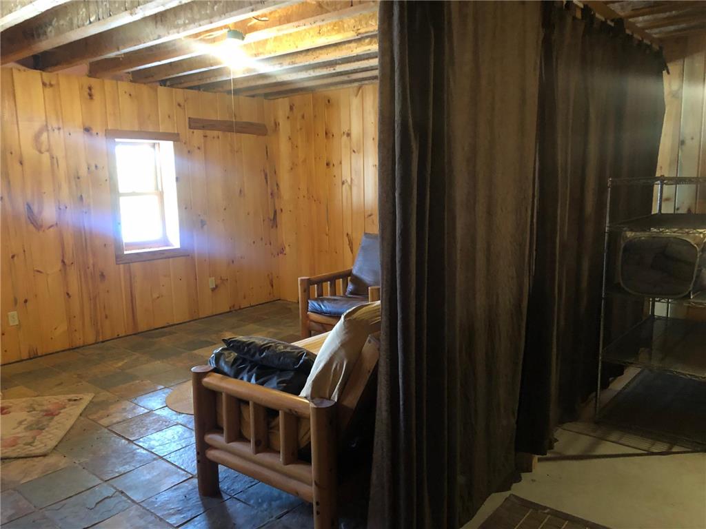 31149 County Road 40 Effie MN 56639 - Round Lake 6686387 image18