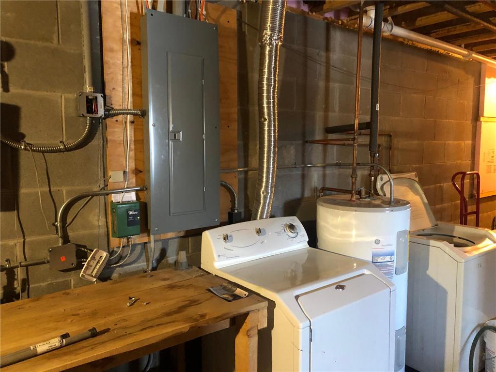 31149 County Road 40 Effie MN 56639 - Round Lake 6686387 image19