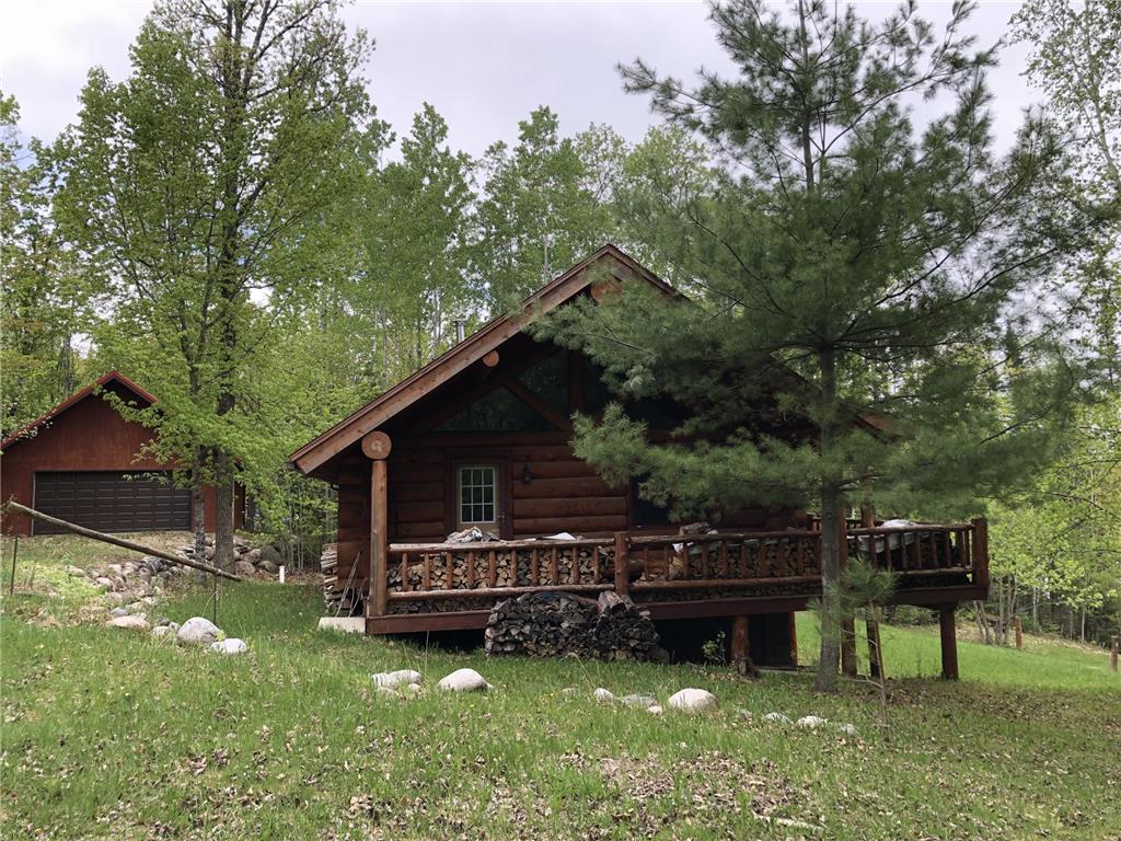 31149 County Road 40 Effie MN 56639 - Round Lake 6686387 image2