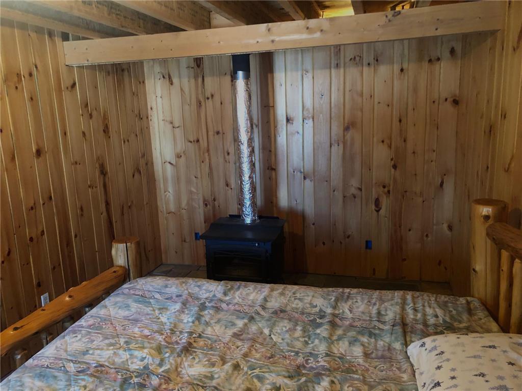 31149 County Road 40 Effie MN 56639 - Round Lake 6686387 image20