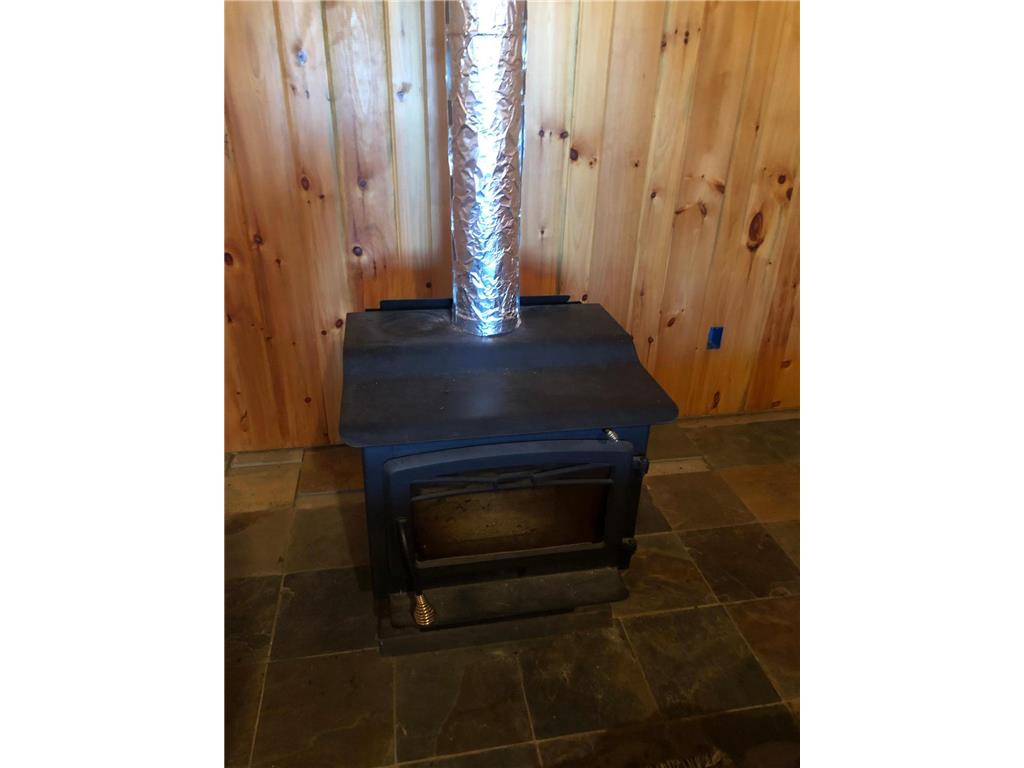 31149 County Road 40 Effie MN 56639 - Round Lake 6686387 image21