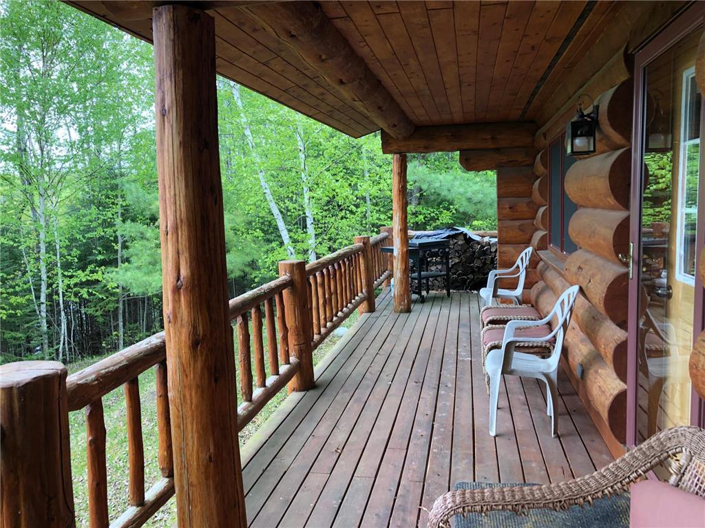 31149 County Road 40 Effie MN 56639 - Round Lake 6686387 image22