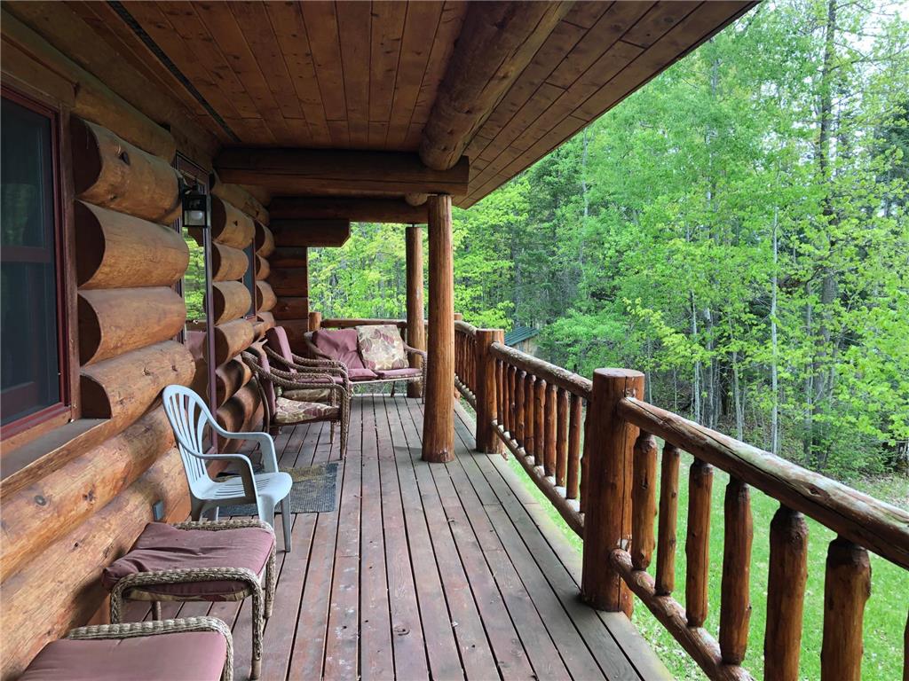 31149 County Road 40 Effie MN 56639 - Round Lake 6686387 image23