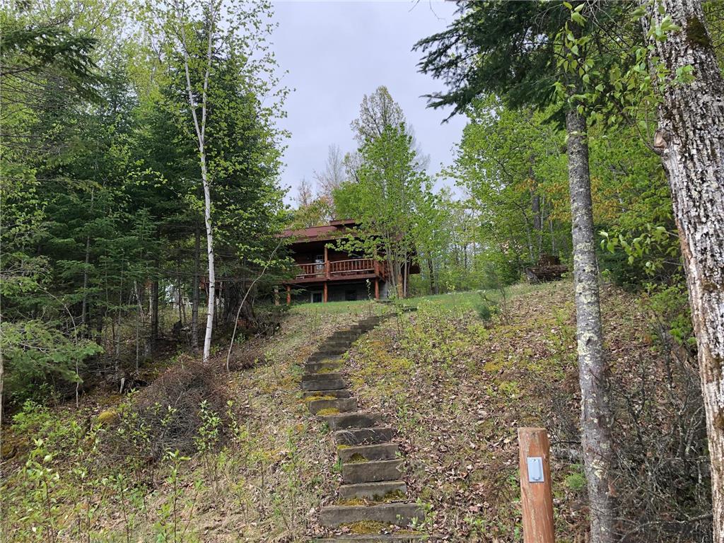 31149 County Road 40 Effie MN 56639 - Round Lake 6686387 image25