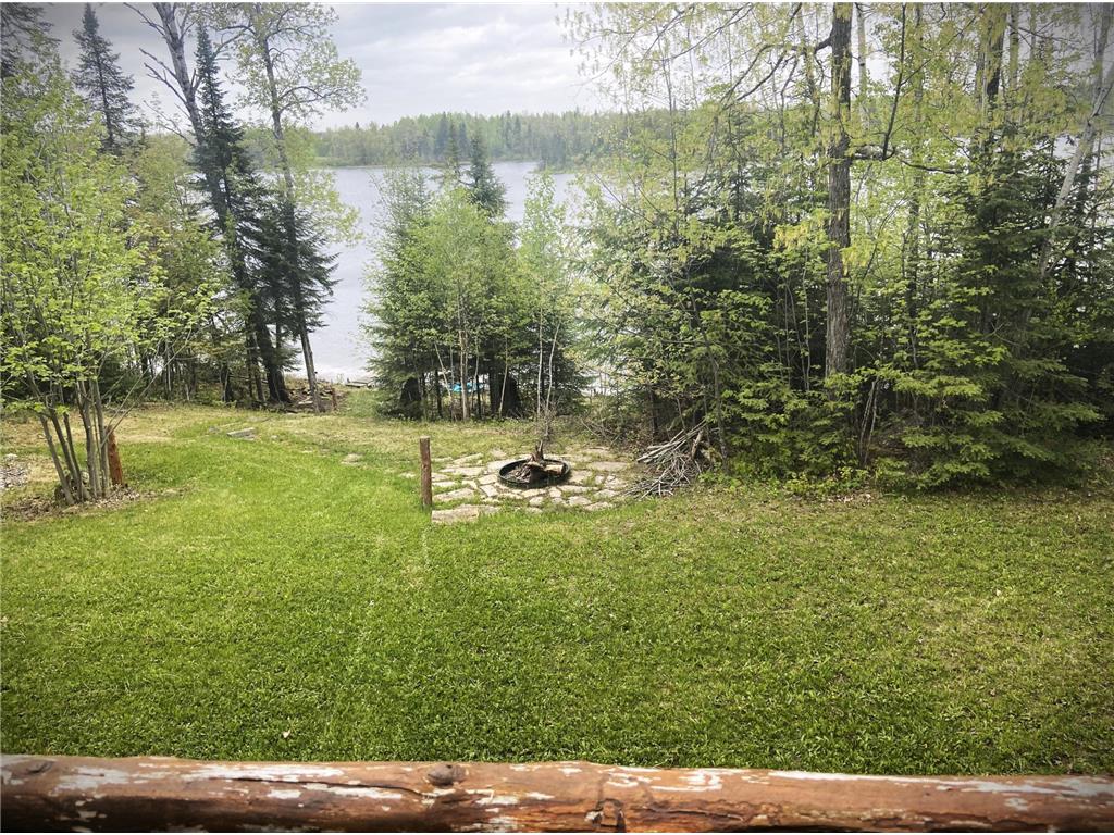 31149 County Road 40 Effie MN 56639 - Round Lake 6686387 image26