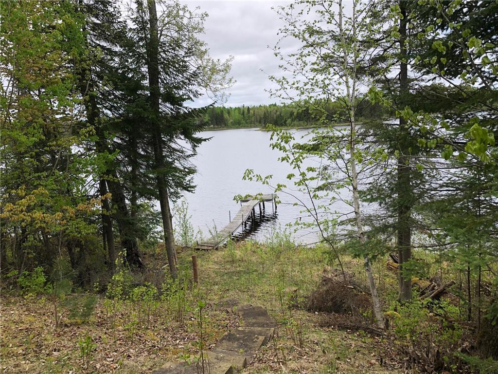31149 County Road 40 Effie MN 56639 - Round Lake 6686387 image27