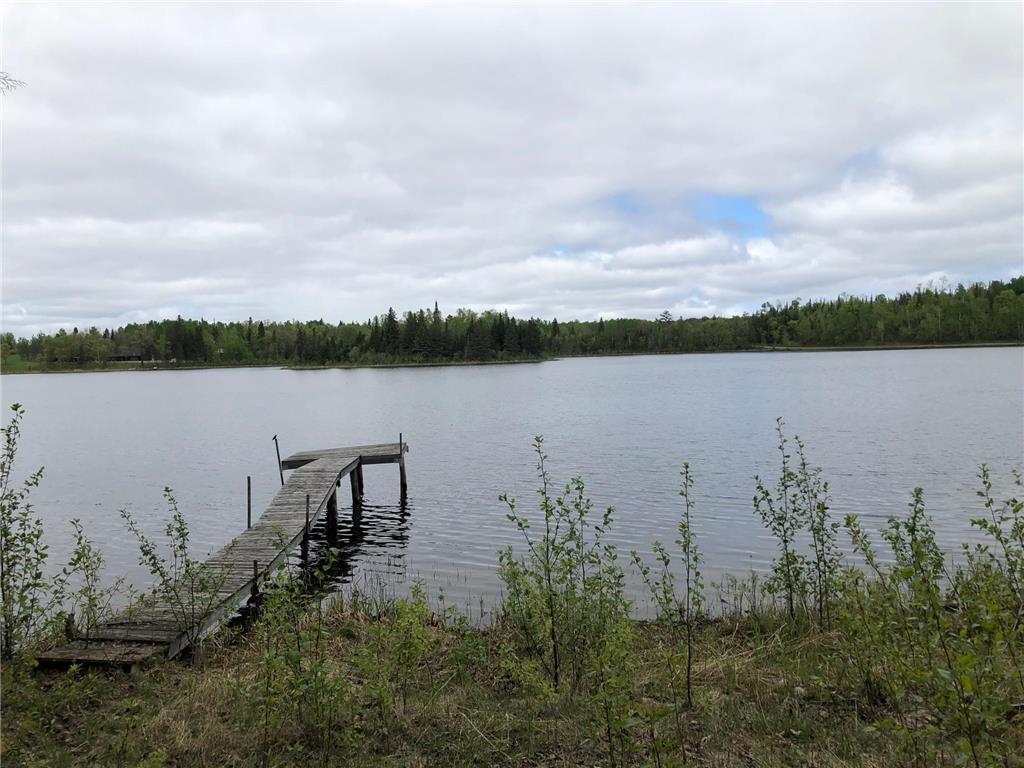31149 County Road 40 Effie MN 56639 - Round Lake 6686387 image28