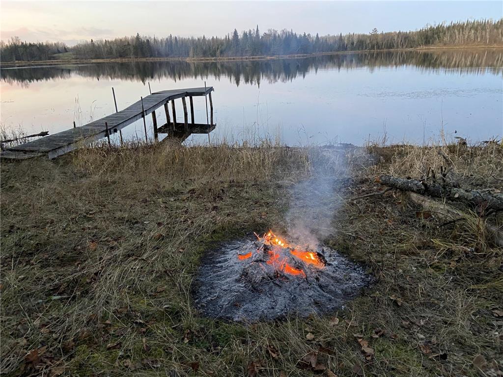 31149 County Road 40 Effie MN 56639 - Round Lake 6686387 image29