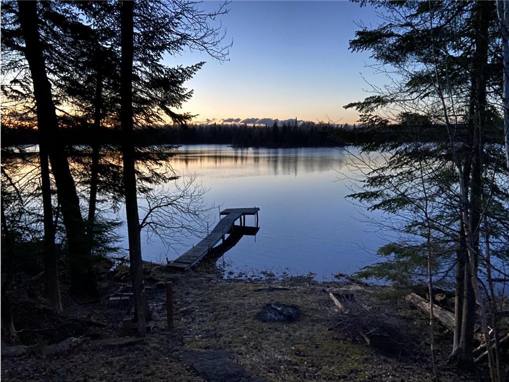 31149 County Road 40 Effie MN 56639 - Round Lake 6686387 image30