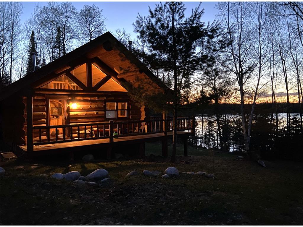 31149 County Road 40 Effie MN 56639 - Round Lake 6686387 image31