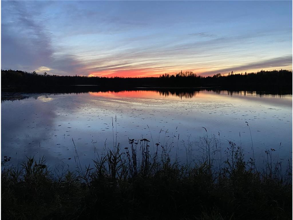 31149 County Road 40 Effie MN 56639 - Round Lake 6686387 image32