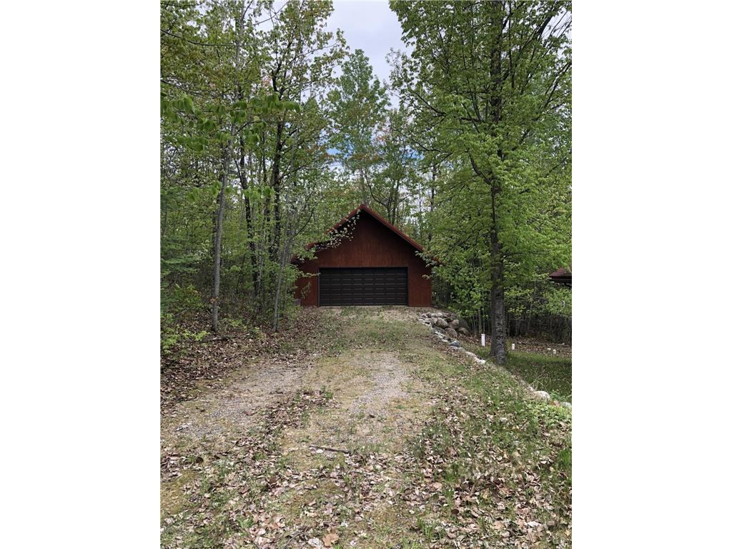 31149 County Road 40 Effie MN 56639 - Round Lake 6686387 image4