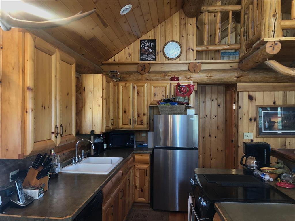 31149 County Road 40 Effie MN 56639 - Round Lake 6686387 image5