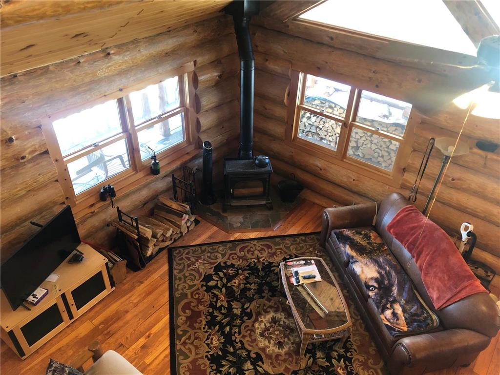 31149 County Road 40 Effie MN 56639 - Round Lake 6686387 image8