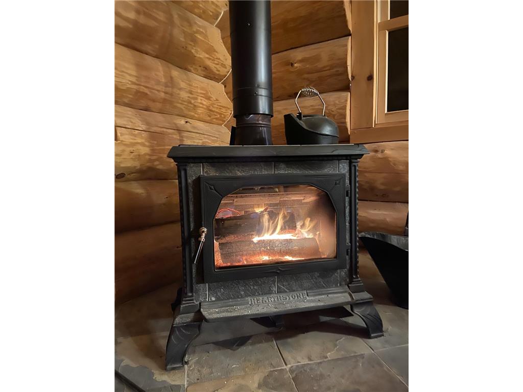 31149 County Road 40 Effie MN 56639 - Round Lake 6686387 image9