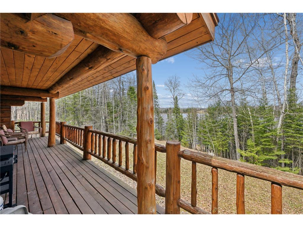 31149 County Road 40 Effie MN 56639 - Round Lake 7068685 image1
