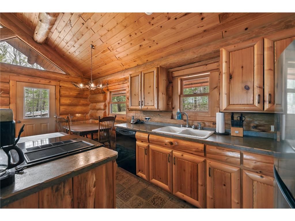 31149 County Road 40 Effie MN 56639 - Round Lake 7068685 image10