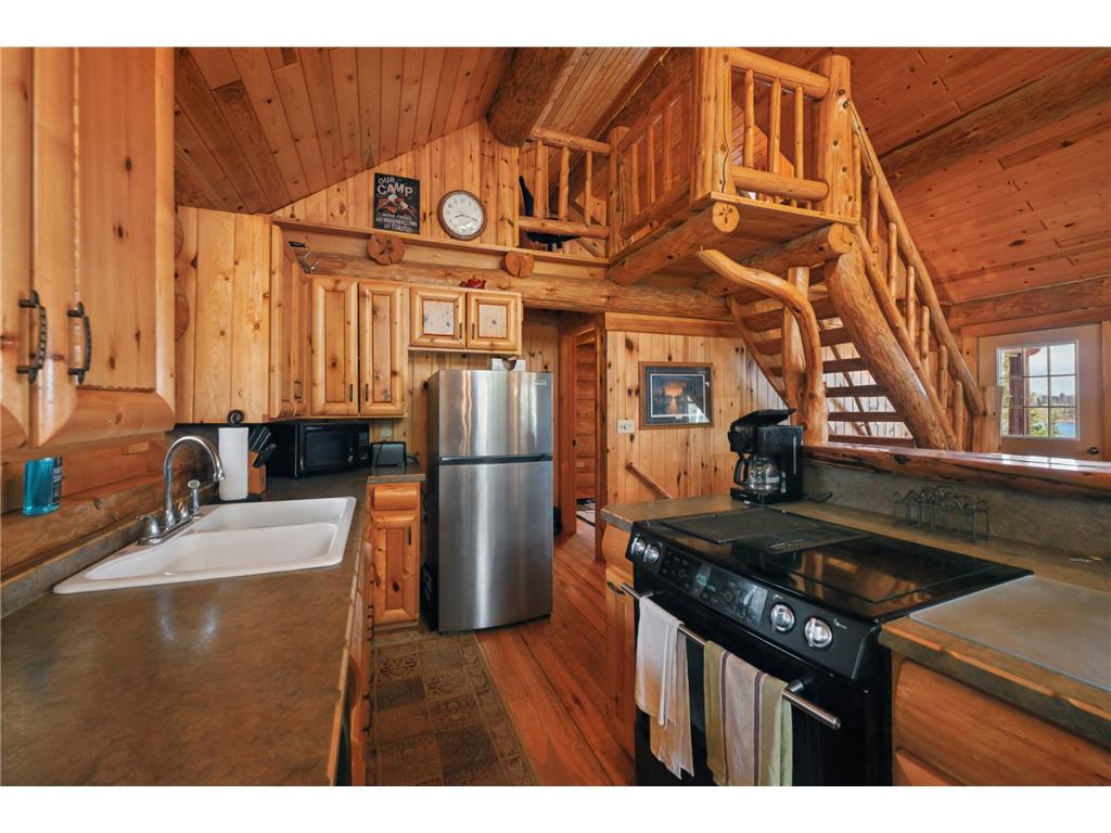 31149 County Road 40 Effie MN 56639 - Round Lake 7068685 image11