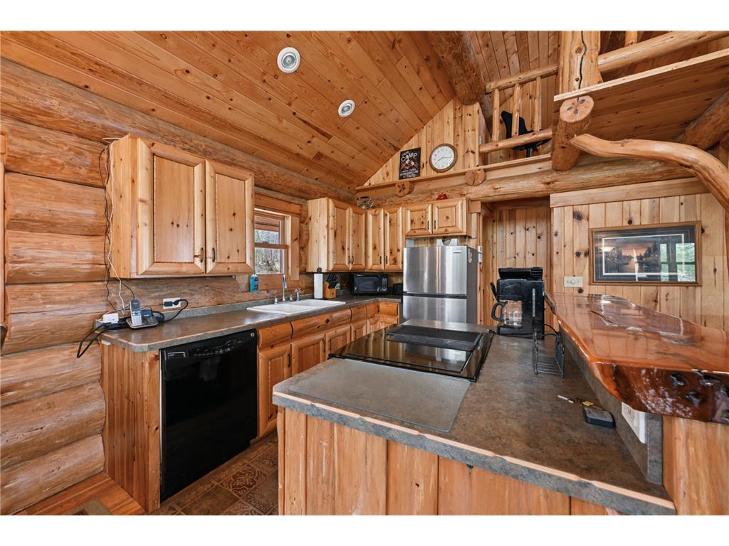 31149 County Road 40 Effie MN 56639 - Round Lake 7068685 image12