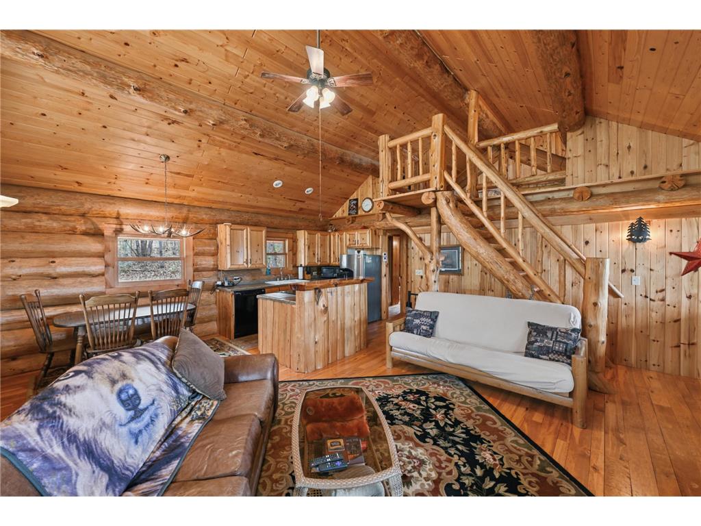 31149 County Road 40 Effie MN 56639 - Round Lake 7068685 image13