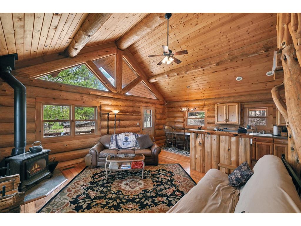 31149 County Road 40 Effie MN 56639 - Round Lake 7068685 image14