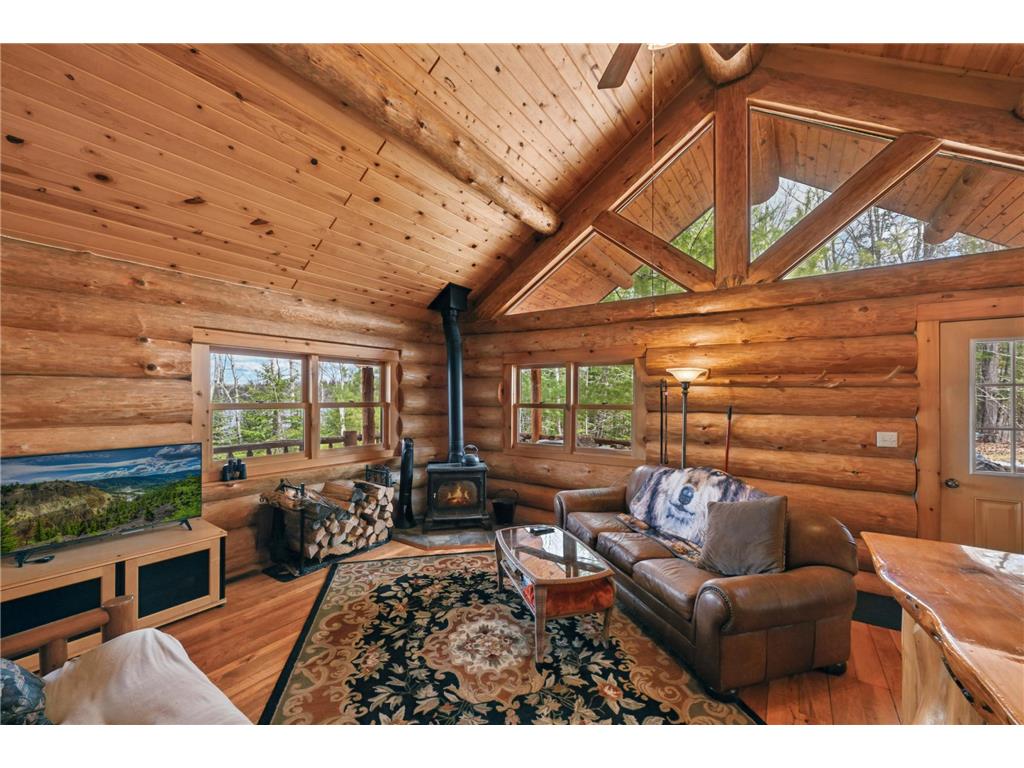31149 County Road 40 Effie MN 56639 - Round Lake 7068685 image15