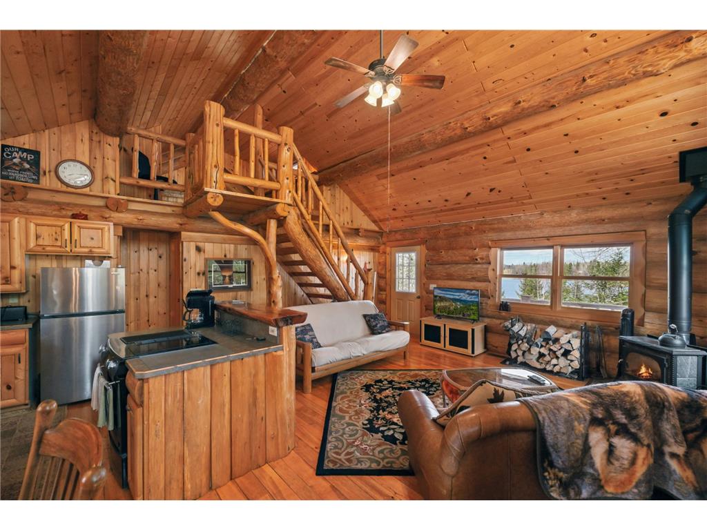 31149 County Road 40 Effie MN 56639 - Round Lake 7068685 image16