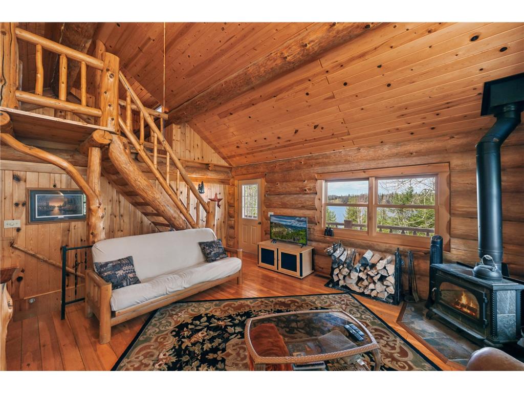 31149 County Road 40 Effie MN 56639 - Round Lake 7068685 image17