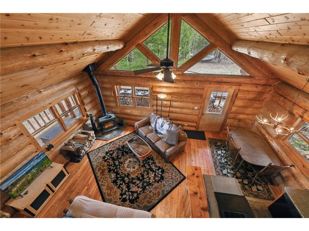 31149 County Road 40 Effie MN 56639 - Round Lake 7068685 image18