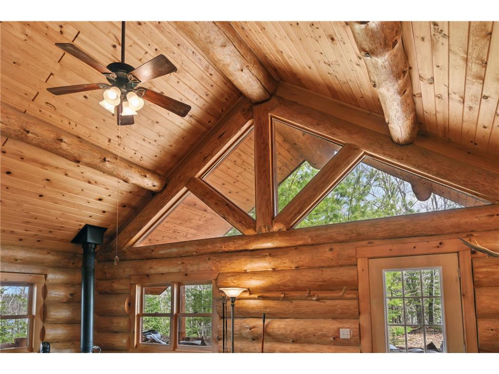 31149 County Road 40 Effie MN 56639 - Round Lake 7068685 image19