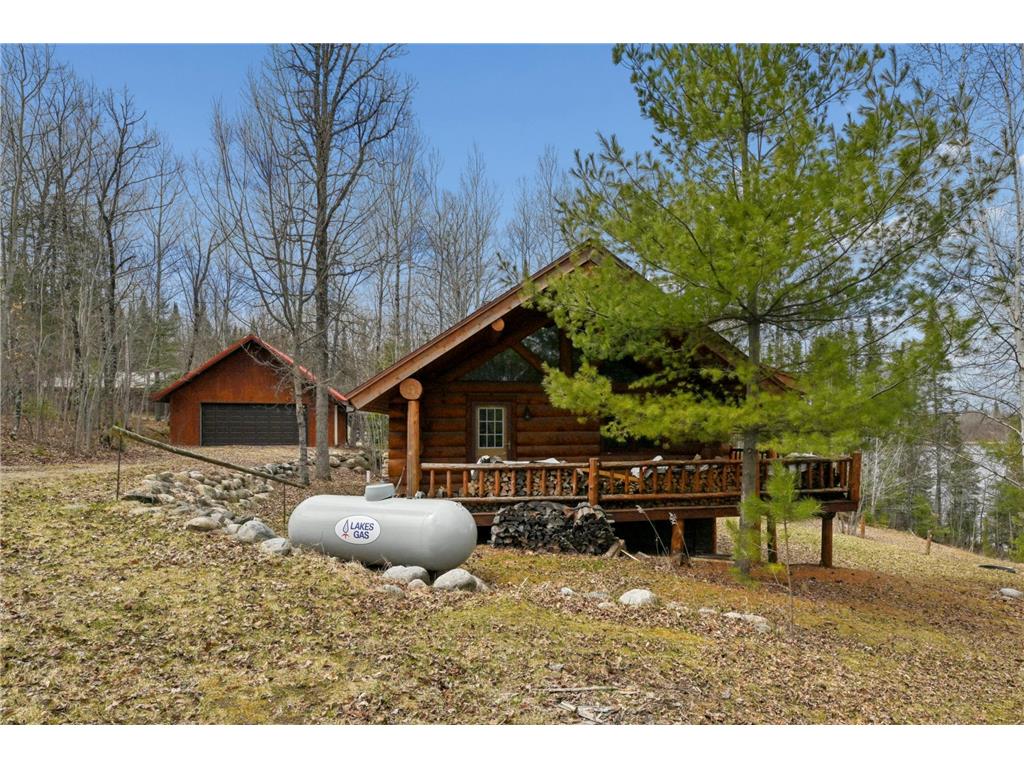 31149 County Road 40 Effie MN 56639 - Round Lake 7068685 image2