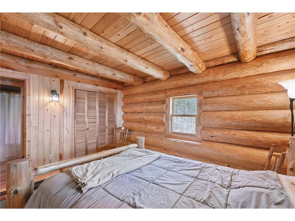 31149 County Road 40 Effie MN 56639 - Round Lake 7068685 image20