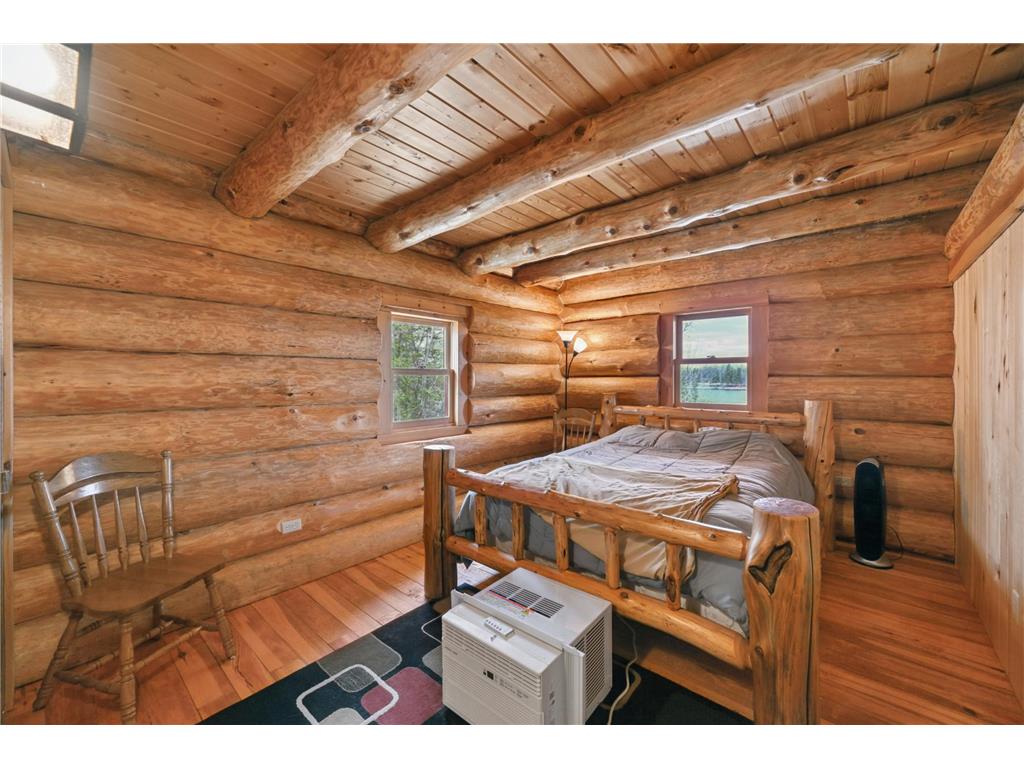 31149 County Road 40 Effie MN 56639 - Round Lake 7068685 image21