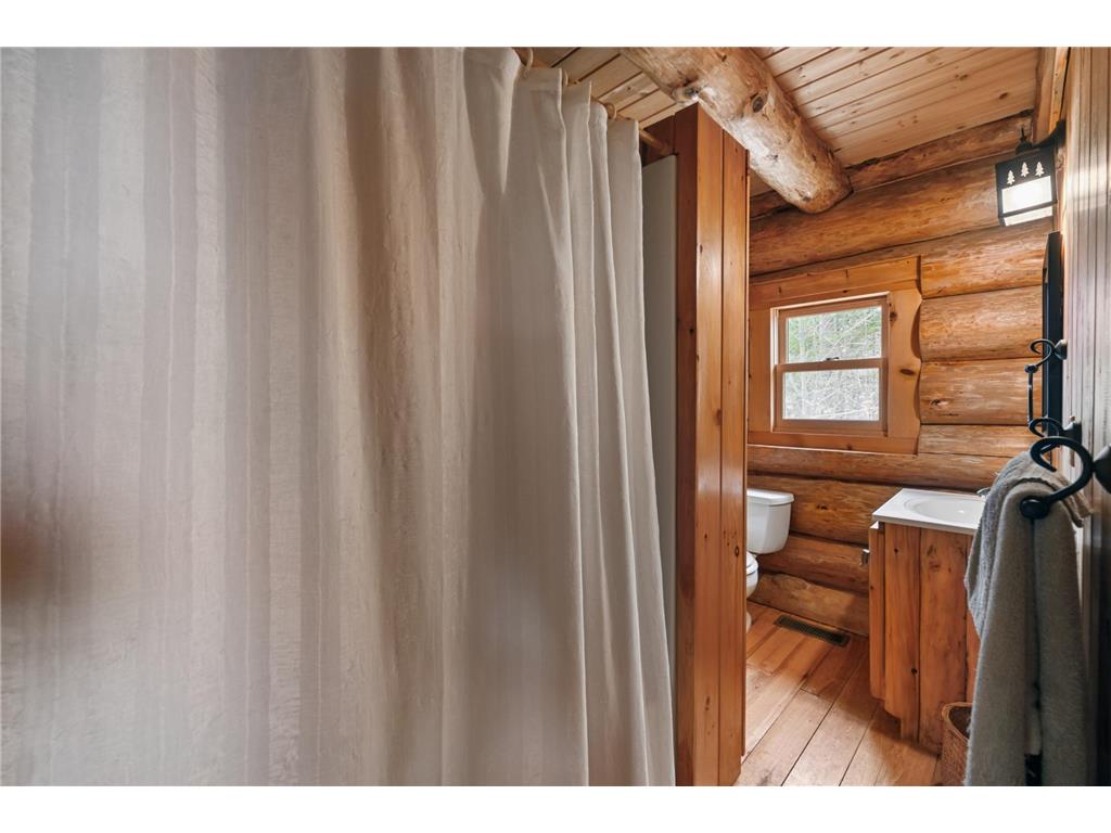 31149 County Road 40 Effie MN 56639 - Round Lake 7068685 image22