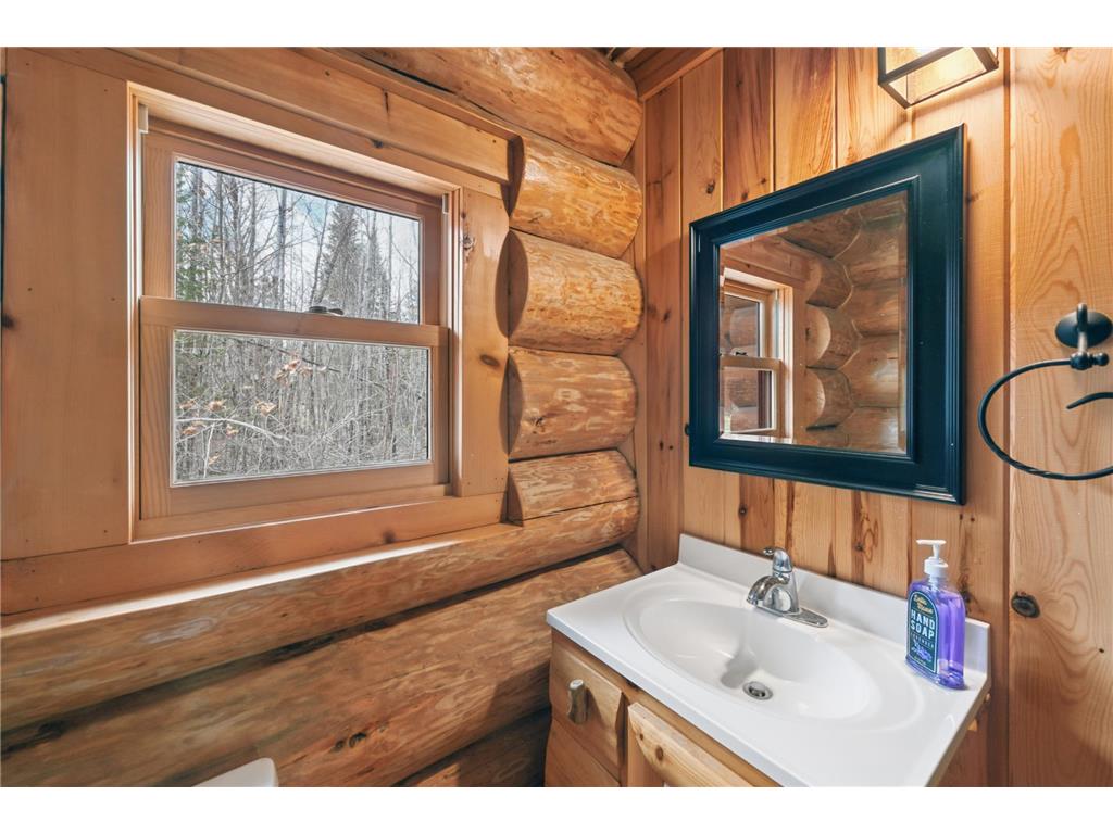 31149 County Road 40 Effie MN 56639 - Round Lake 7068685 image23