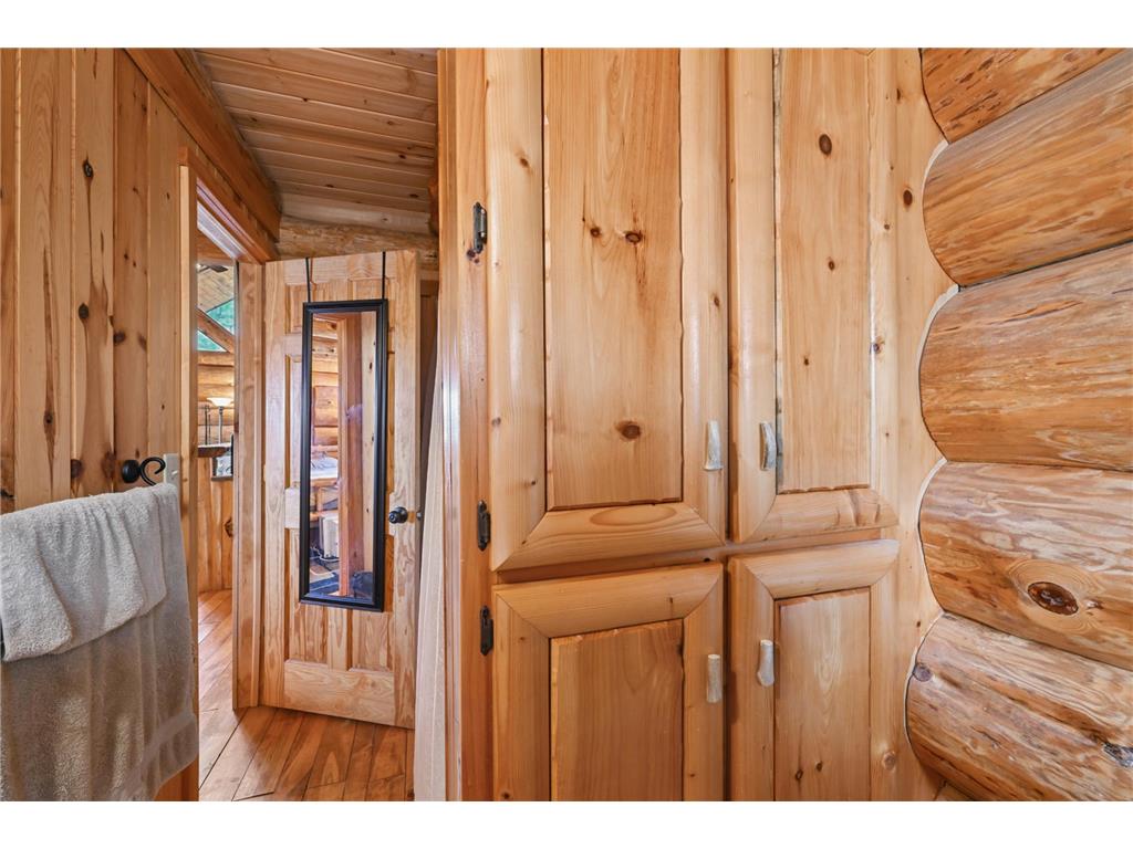 31149 County Road 40 Effie MN 56639 - Round Lake 7068685 image24