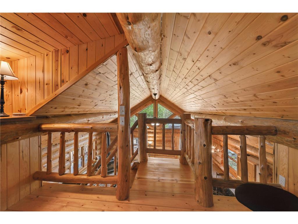 31149 County Road 40 Effie MN 56639 - Round Lake 7068685 image25