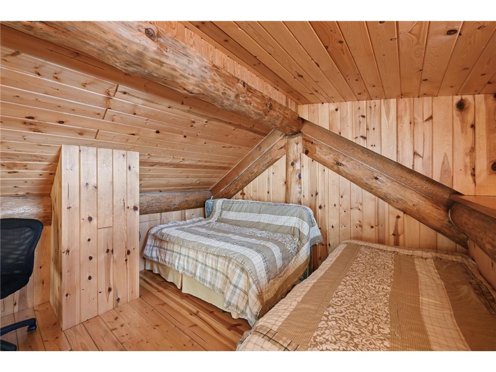 31149 County Road 40 Effie MN 56639 - Round Lake 7068685 image26