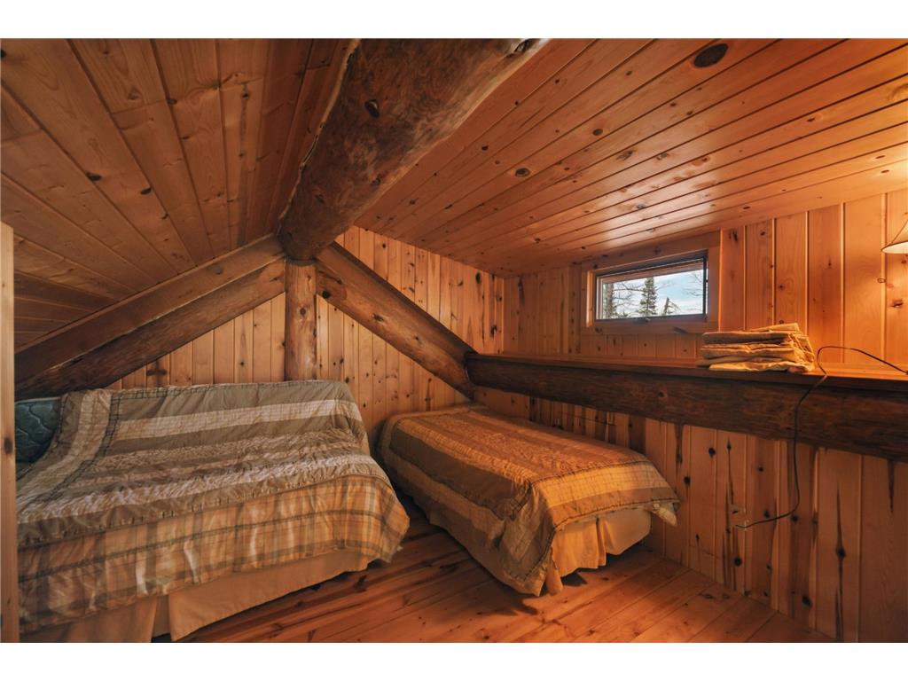 31149 County Road 40 Effie MN 56639 - Round Lake 7068685 image27