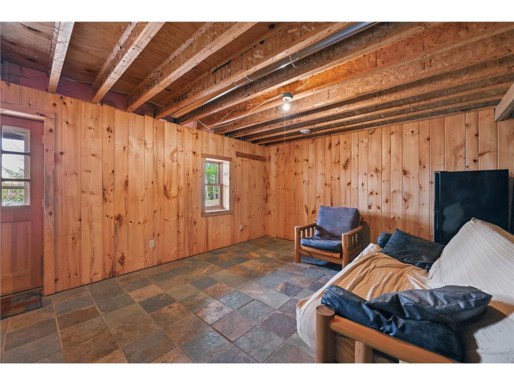 31149 County Road 40 Effie MN 56639 - Round Lake 7068685 image28