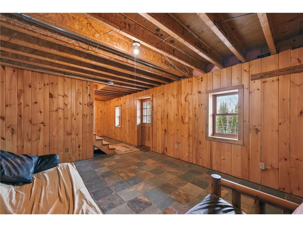 31149 County Road 40 Effie MN 56639 - Round Lake 7068685 image31