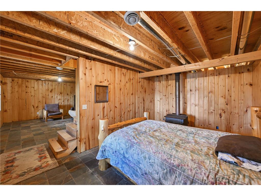 31149 County Road 40 Effie MN 56639 - Round Lake 7068685 image32
