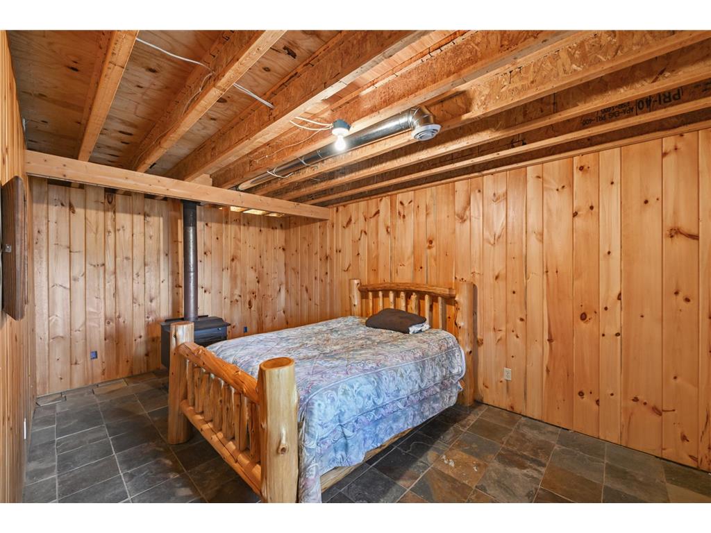 31149 County Road 40 Effie MN 56639 - Round Lake 7068685 image33