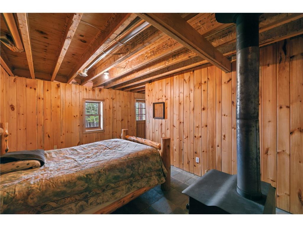 31149 County Road 40 Effie MN 56639 - Round Lake 7068685 image34