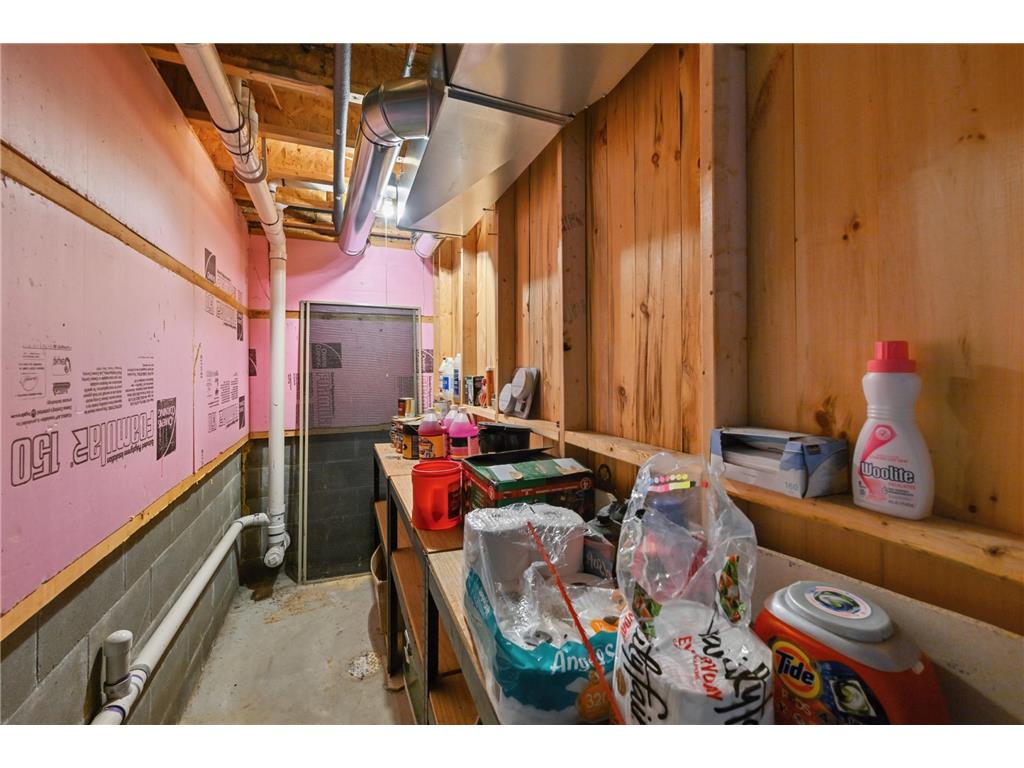31149 County Road 40 Effie MN 56639 - Round Lake 7068685 image37