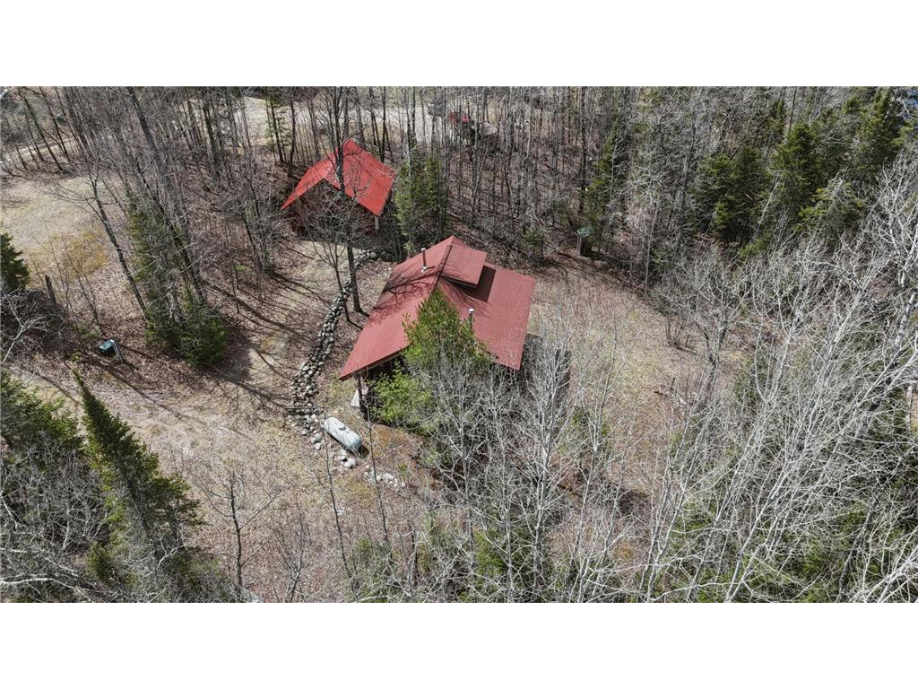 31149 County Road 40 Effie MN 56639 - Round Lake 7068685 image38