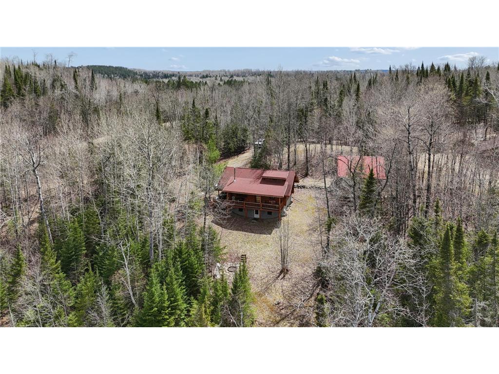31149 County Road 40 Effie MN 56639 - Round Lake 7068685 image39